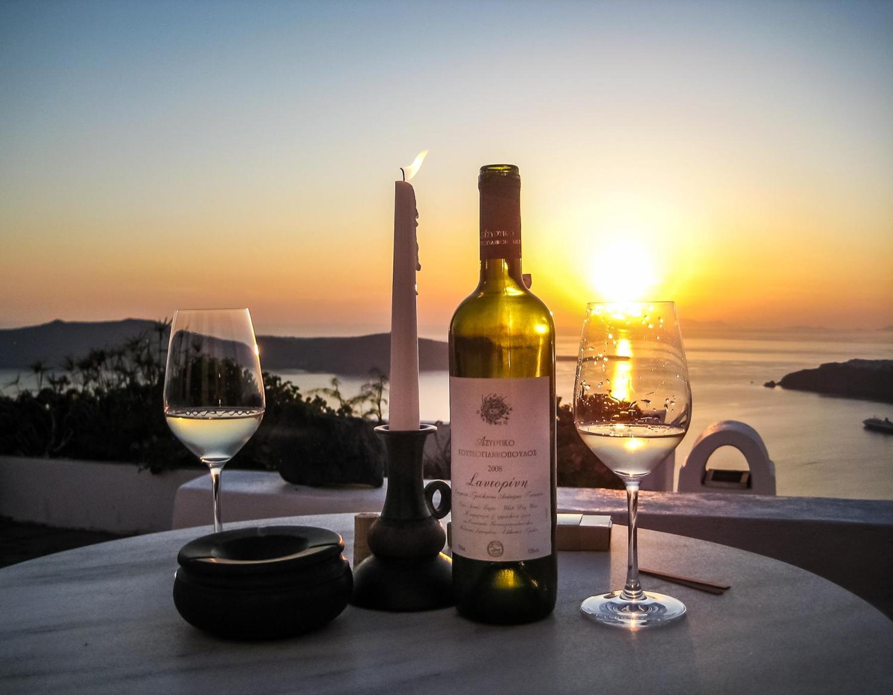 Yulia Guest House Ouranoupoli Bagian luar foto